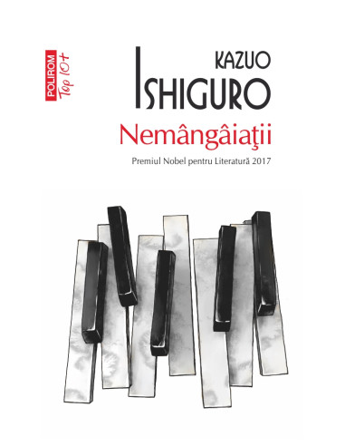 Nemângâiaţii