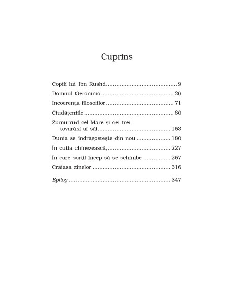 Doi ani, opt luni şi douăzeci şi opt de nopţi