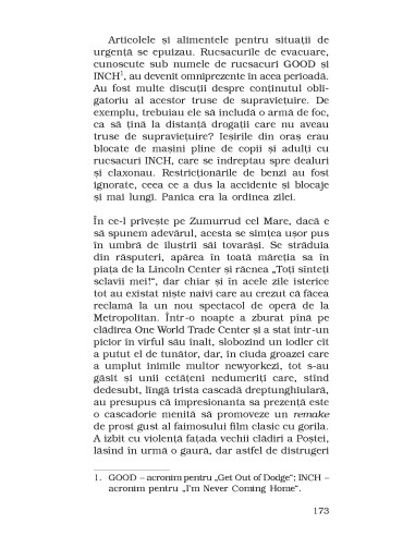 Doi ani, opt luni şi douăzeci şi opt...