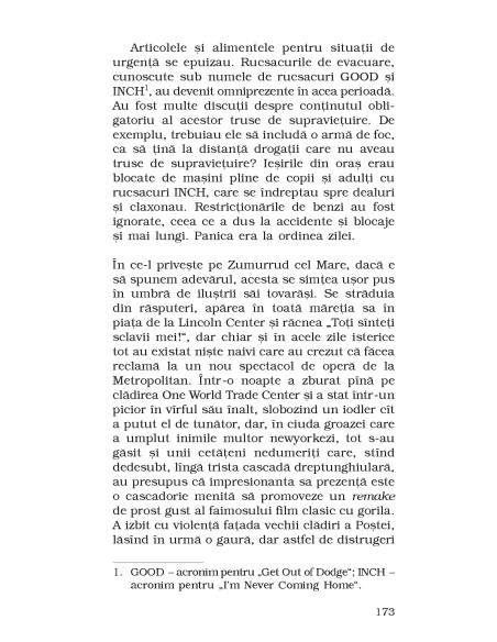 Doi ani, opt luni şi douăzeci şi opt de nopţi