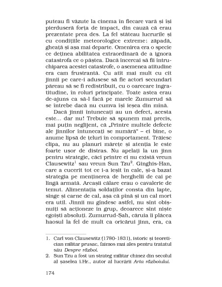Doi ani, opt luni şi douăzeci şi opt de nopţi