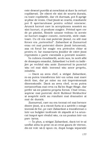 Doi ani, opt luni şi douăzeci şi opt...