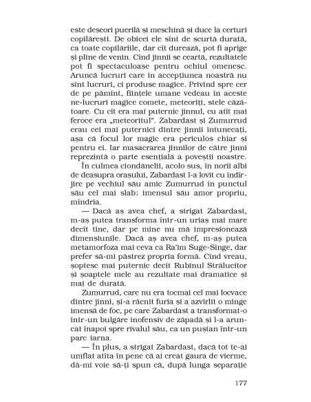 Doi ani, opt luni şi douăzeci şi opt de nopţi