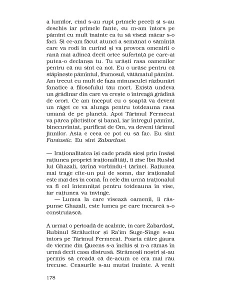 Doi ani, opt luni şi douăzeci şi opt de nopţi