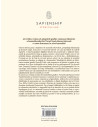Sapiens. O istorie grafică
