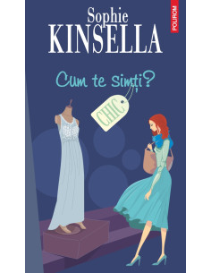 Cum te simţi?