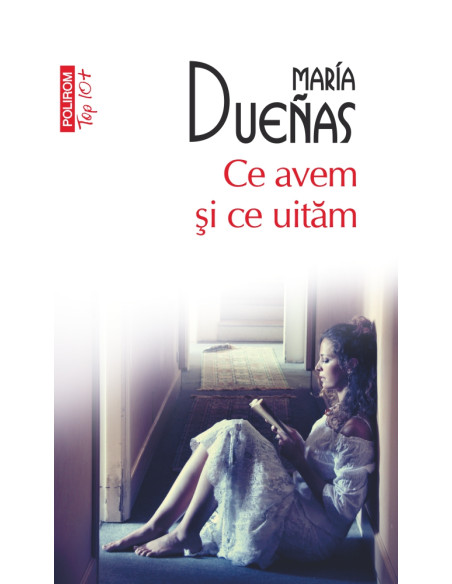 Ce avem şi ce uităm