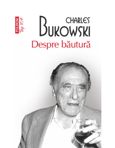 Despre băutură