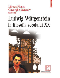Ludwig Wittgenstein în...