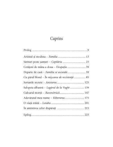 Numele meu este Selma