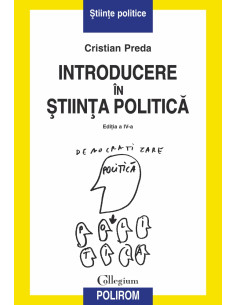 Introducere în ştiinţa...