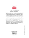 Jocul îngerului