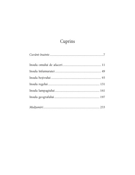 Cod 612. Cine l-a ucis pe Micul Prinţ?