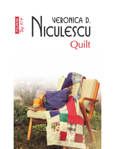 Quilt