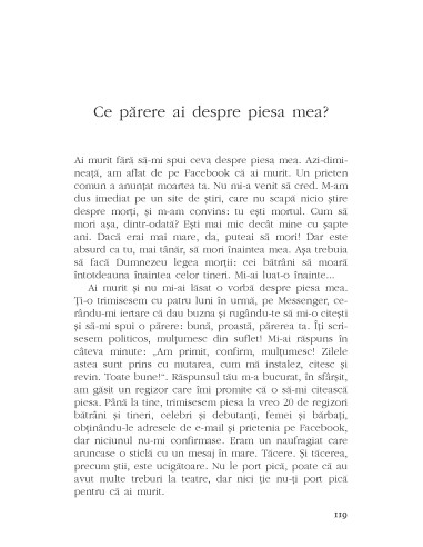 Toţi bărbaţii din viaţa mea Toţi bărbaţii din viaţa mea