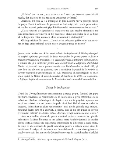 Jurnalul de la Nürnberg