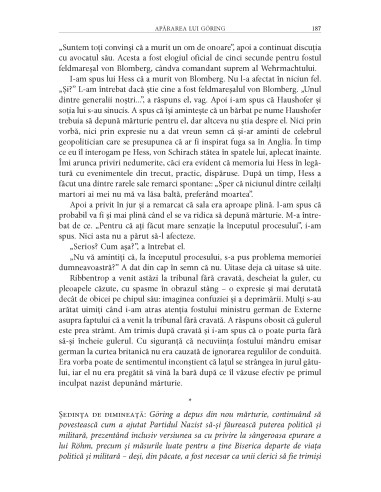 Jurnalul de la Nürnberg