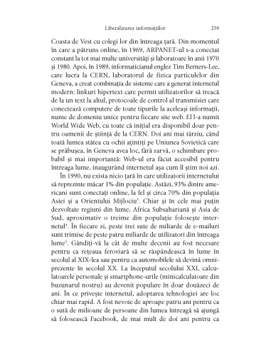 Epoca revoluţiilor Epoca revoluţiilor