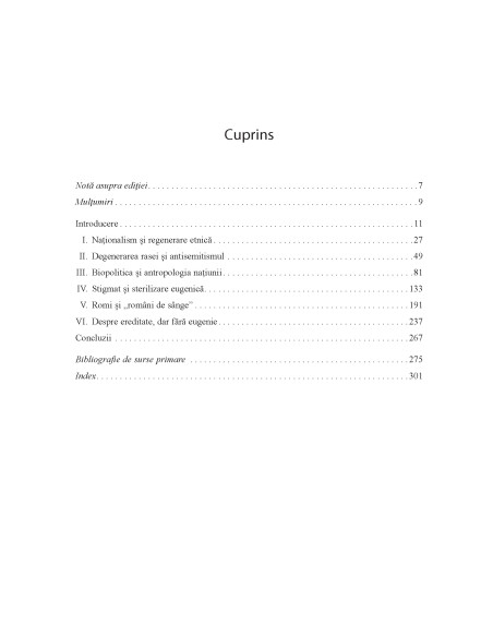 În căutarea românului perfect