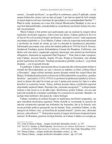 În căutarea românului perfect