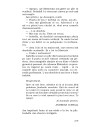 Jocul îngerului