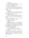Jocul îngerului