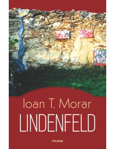 Lindenfeld