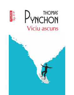 Viciu ascuns