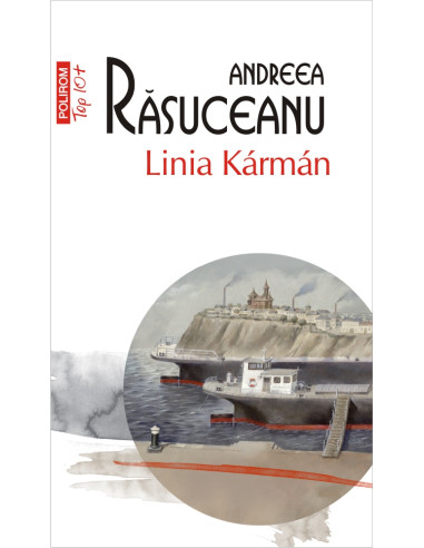 Linia Karman