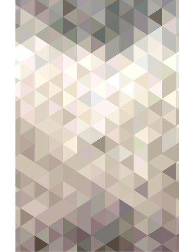 Carte despre