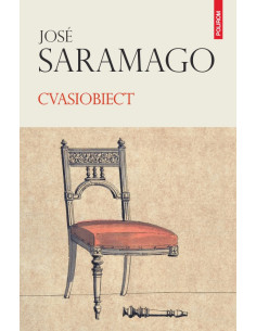 Cvasiobiect