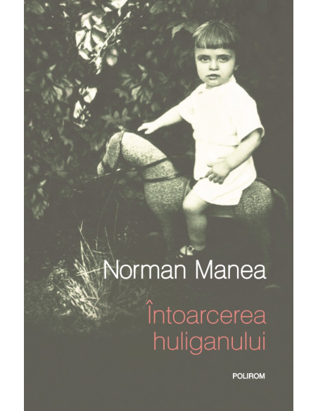 Întoarcerea huliganului