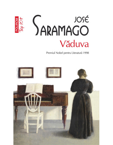 Văduva