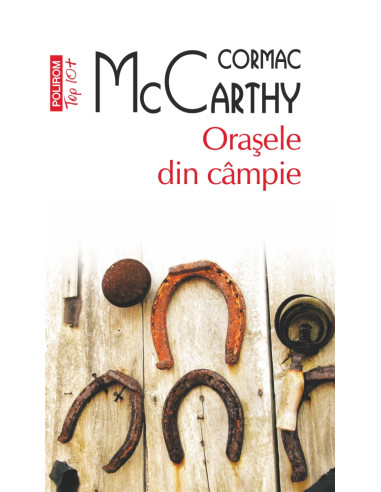 Oraşele din câmpie