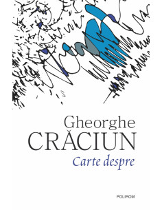 Carte despre