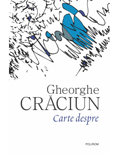 Carte despre