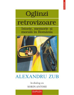 Oglinzi retrovizoare