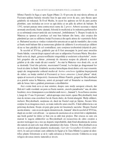 Ghid de călătorie în Evul Mediu