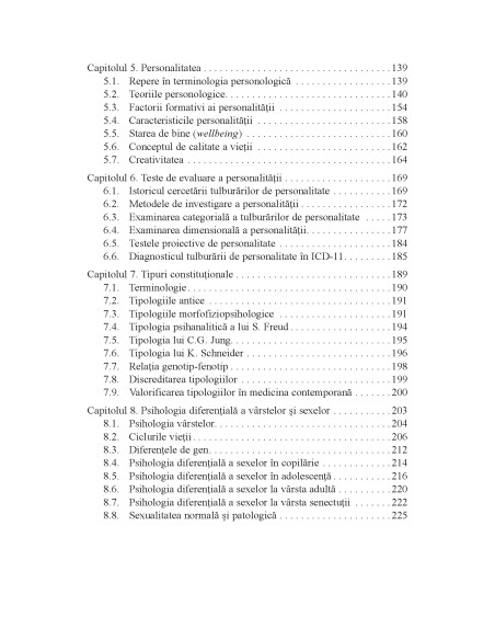 Psihologie medicală