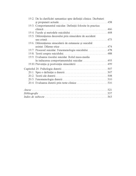 Psihologie medicală