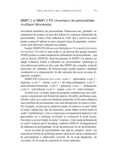 Psihologie medicală