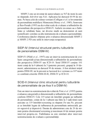 Psihologie medicală