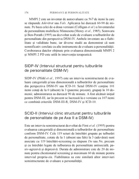 Psihologie medicală