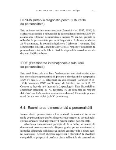 Psihologie medicală