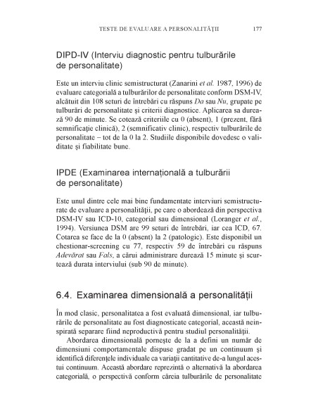 Psihologie medicală