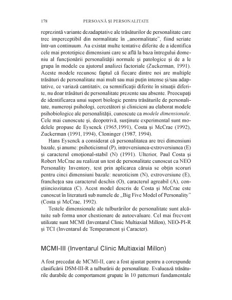 Psihologie medicală