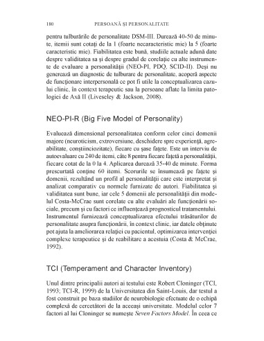 Psihologie medicală