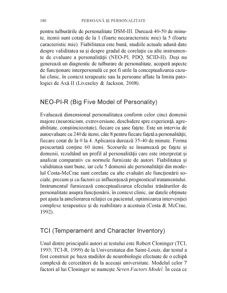 Psihologie medicală