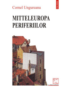 Mitteleuropa periferiilor