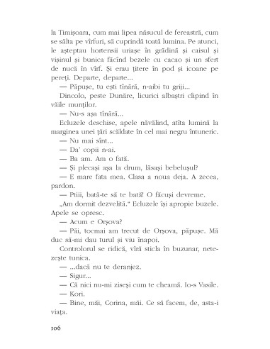 Roşu, roşu, catifea Roşu, roşu, catifea